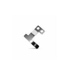 105040008 Штовхач  реципрокатора  Jumping Lever Bracket FT