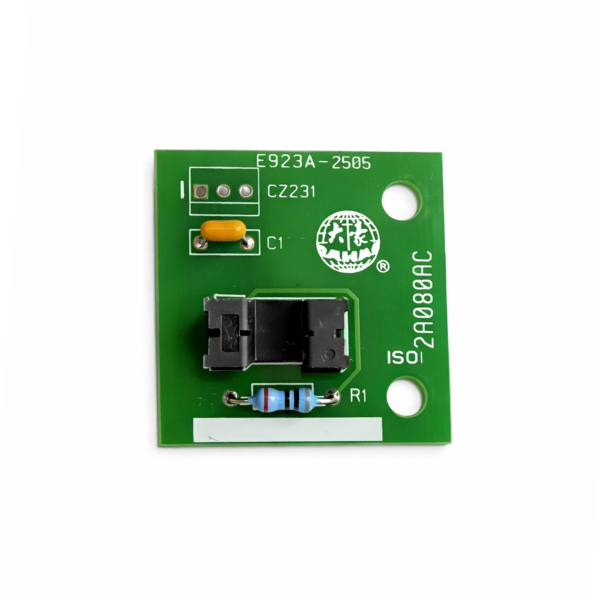 Датчик положения главного вала E923A для вышивальных машин TCL