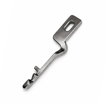 Установчий палець човника для вишивальних машин серій FH / FK