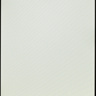 Parabraman PR-1201, одноголова 12-голкова промислова вишивальна машина c 10" сенсорним LCD-дисплеєм і полем вишивки 500 х 350 мм, вишивка в п'яльцях, бордюрній рамі на бейсболках