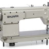 Shunfa SF 818-U, промислова швейна машина, для середніх та важких тканин