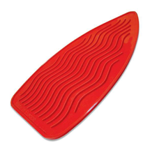 Silter SY SA 1005 силіконовий килимок підставка для прасок Silter