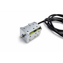 Соленоид удержания верхней нити для вышивальной машины Maya TCL-1502 (Upper Thread Holding Solenoid)