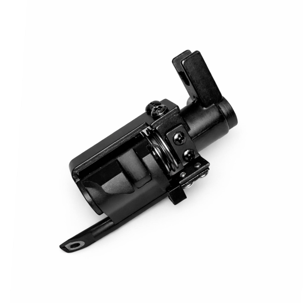 302020004 Реципрокатор приводу голководія FT (Reciprocator / Needle Bar Drive Block FT)