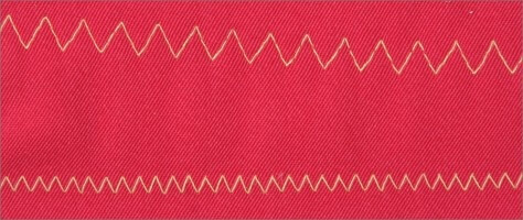 ᐈ Typical GT 655-01 | Промышленная машина зигзаг, длина стежка 2.5 мм