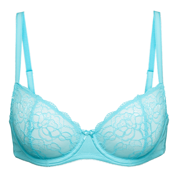 ᐈ Typical GT 655-01 | Промышленная машина зигзаг, длина стежка 2.5 мм