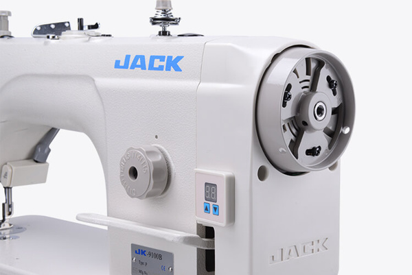 jack.s ᐉ Купити Ножиці 810736 Jack (S) для обрізки ниток (110 мм
