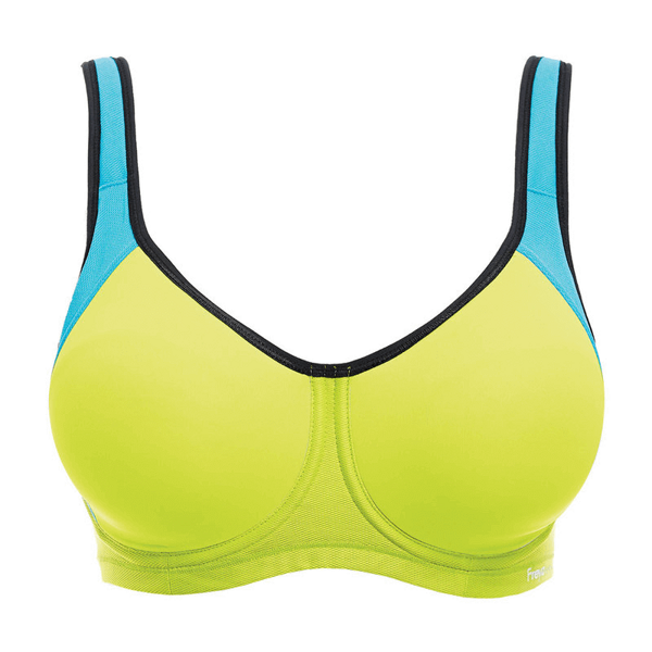 ᐈ Typical GT 656 | Промышленная машина зигзаг, 4-х шаговый прокол