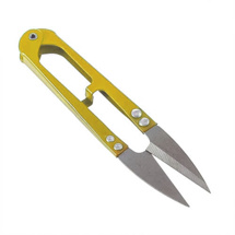 Khsew TC50, ножницы для обрезки нити