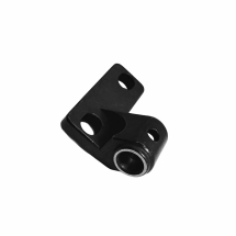 105010028 Основа ниткопритягувача Take-Up Bar Base FT