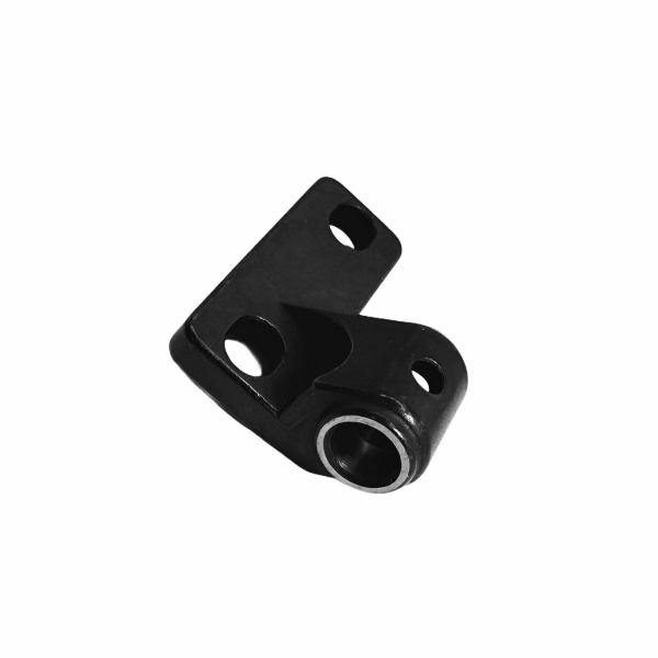 105010028 Основа ниткопритягувача Take-Up Bar Base FT