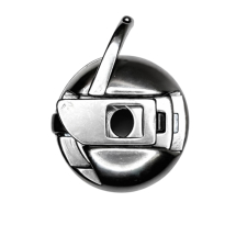 152690601 Шпульний колпачок B (KE430HS/HX) 152690601 Шпульний колпачок B (KE430HS/HX)