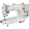Jack JK-9100BSH, промислова швейна машина з вбудованим серводвигуном, для середніх та важких тканин
