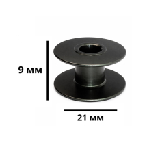 159613051 Шпулька (KE430H/BE438H)