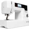 Bernette Chicago 5, електронна швейна машина, 200 швейних операцій