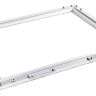 Border Frame-1200*500, бордюрна рама 1200 х 500 мм для промислових вишивальних машин