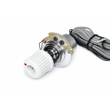 850001060 Регулятор натяжения верхней нити (Thread Looser) NEX-8-M95