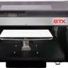 Brother GTX-422, промисловий принтер для друку на текстилі