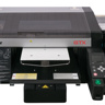 Brother GTX-422, промисловий принтер для друку на текстилі
