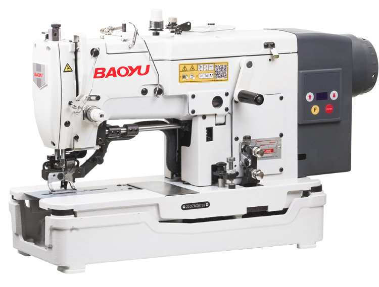 Басты рөлде Елена Беркова ойнайтын эротикалық фильмді онлайн көріңіз. Қара сұлулық лесбиянка порно