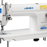 Juki DDL-8100E, промислова швейна машина, для легких та середніх тканин