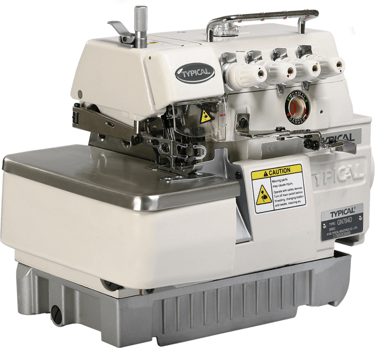 оверлок промышленный. оверлок jack jk-e3-4-m2-24. оверлок промышленный. оверлок промышленный. оверлок модель jk-757-516m2.