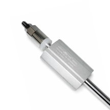 850005006 Внешний цилиндр прижимной лапки (CYLINDER) CDQ2B16-15-10-XC8227