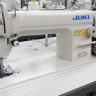 Juki DDL-8100EH, промислова швейна машина, для середніх та важких тканин