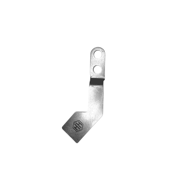 110030006 Нерухомий ніж обрізання нитки (Fixed Knife)