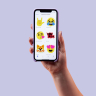 Brother Skitch PP1, вишивальна машина з робочим полем 100 х 100 мм