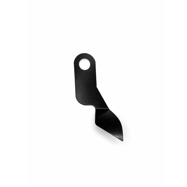 850007017 Фіксатор нижньої нитки для автоматів шаблонного шиття / LOWER THREAD FINGER NEX-8