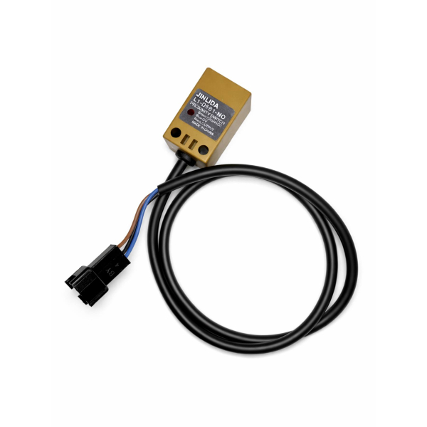 Jinlida L1-D5B1-ON Швейная головка 