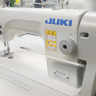 Juki DDL-8700H, промислова швейна машина, для середніх та важких тканин