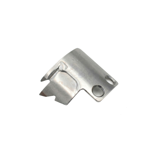 D00001662, подвижный нож обрезки нити для промышленной швейной машины Brother S-7180A