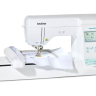 Brother Innov-is F540E, вишивальна машина з робочим полем 180 х 130 мм