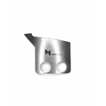 850007021 Защита для лезвия (Guard Blade) NEX-8-M95