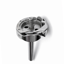 Челнок для швейных машин BML-8750 / BML-8720