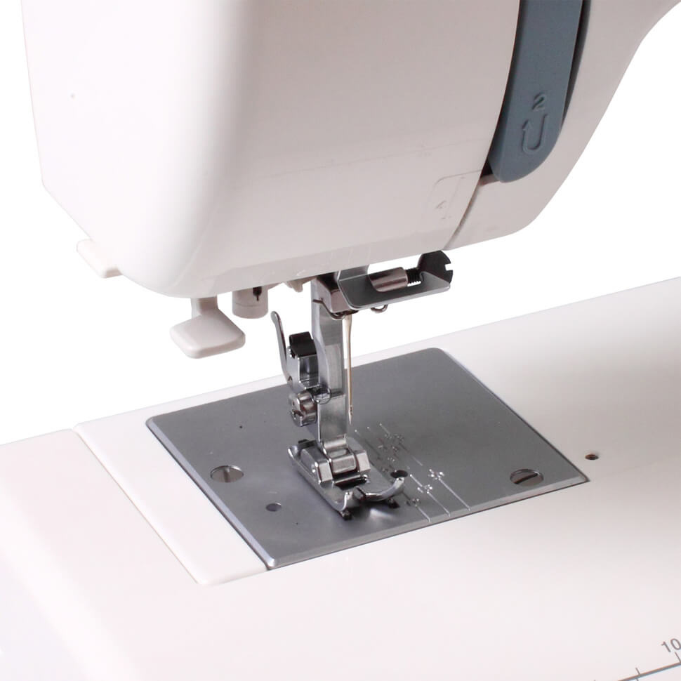 Петля полуавтомат. Петля полуавтомат. Машина джаноме швейная grape 2016-. Janome mx 77. Лапка для потайного шва 202-147-002.