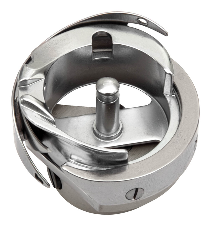 Sho Chan① 11785.750x0.jpg