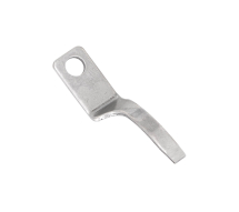 850007026 Неподвижный нож для автоматов шаблонного шитья NEX-8 / FIXED KNIFE NEX-8