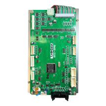 BM16-22B / 23050602 Плата управления для швейных машин BML-2210 / BML-3020