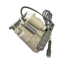 990000002A, контроллер скорости для промышленных швейных машин Baoyu GT-299 / GT-8750