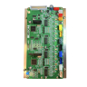 BM16-01A / 23050601 Плата управления для швейной машины BML-3020