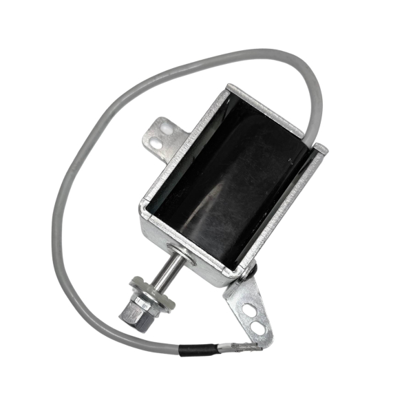920015002D Електромагніт підйому лапки (Foot Lifter Electromagnet) GT-299 / GT-282