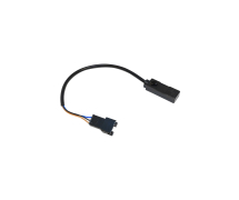 207030005 Limit Sensor, концевий датчик для промислових вишивальних машин