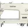Brother SL-7340-5, промислова швейна машина для середніх та важких тканин