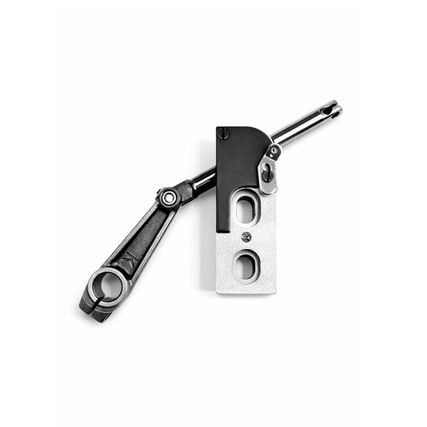 880007043W Механізм приводу верхнього петлителя для оверлока Baoyu GT-900D-5