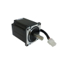 206030002 Кроковий двигун для промислових вишивальних машин (Step Motor) 57KP064-500AZ31-3T150