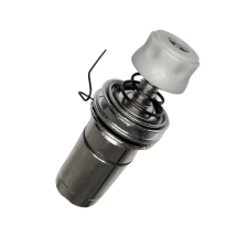 280001025 Регулятор натягу нитки GT-280-D4 (Thread Tension ASM GT-280-D4)