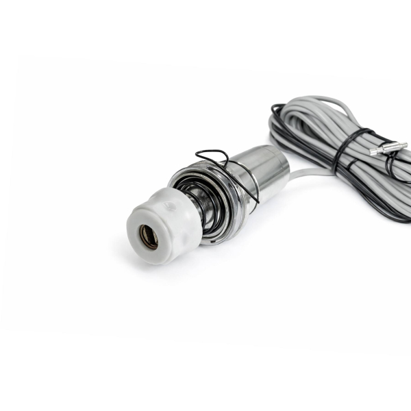 280001025 Регулятор натяжения нити GT-280-D4 (Thread Tension ASM GT-280-D4)